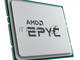 Процессор AMD EPYC 73F3 Soc-SP3 3.5GHz OEM 0