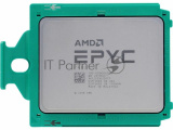 Процессор AMD EPYC 7402 Soc-SP3 2.8GHz OEM 1