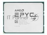 Процессор AMD EPYC 7402 Soc-SP3 2.8GHz OEM 2