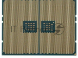 Процессор AMD EPYC 7402 Soc-SP3 2.8GHz OEM 4