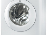 Стиральная машина Indesit NWS 7105 L 1