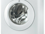 Стиральная машина Indesit NWS 7105 L 0
