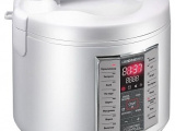 Мультиварка Redmond RMC-M25 11