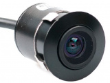 Камера заднего вида BLACKVIEW UC-16 1