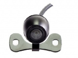 Камера заднего вида INTERPOWER IP-158 1