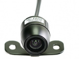 Камера заднего вида INTERPOWER IP-168 0