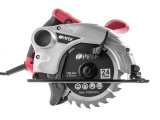 Пила дисковая HIPER DIY (HCS1300A) 1300Вт 1