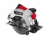 Циркулярная пила HIPER HCS1500B 0