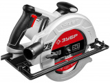 Пила дисковая ЗУБР ПД-75 0