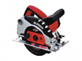 Пила дисковая ELITECH ПД 1600 Л 1