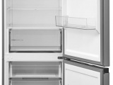 Холодильник Midea MDRB457FGF46ID 0