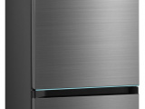 Холодильник Midea MDRB457FGF46ID 1