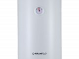 Водонагреватель Maunfeld MWH30W01 0