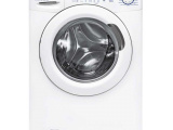 Стиральная машина Candy MCSS4 1272D3/2-07 0