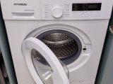 Стиральная машина Hyundai WME6003 0