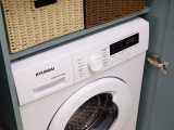 Стиральная машина Hyundai WME6003 1