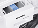 Стиральная машина Hyundai WME6003 11