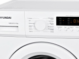 Стиральная машина Hyundai WME6003 16