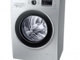 Стиральная машина Samsung WW60J4210HSOLD 0