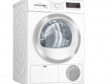 Сушильная машина Bosch WTN85423ME 0