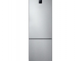 Холодильник Samsung RB37A5200SA/WT 0