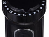 Блендер погружной Harper HHB-MS01 BLACK 6