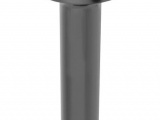 Блендер погружной Polaris PHB 1380 Silent 1