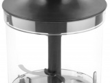 Блендер погружной Polaris PHB 1380 Silent 2