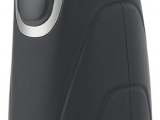 Блендер погружной Polaris PHB 1380 Silent 5