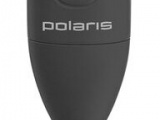 Блендер погружной Polaris PHB 1380 Silent 9