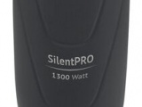 Блендер погружной Polaris PHB 1380 Silent 10