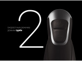 Блендер погружной Polaris PHB 1380 Silent 17