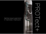 Блендер погружной Polaris PHB 1380 Silent 18
