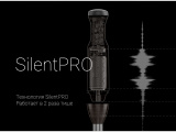 Блендер погружной Polaris PHB 1380 Silent 20