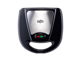 Бутербродница-Вафельница Olto WA-1320 0