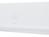 Кондиционер AVEX AC 24 QUB 0