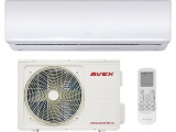 Кондиционер AVEX AC 24 QUB 6