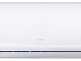Кондиционер AVEX AC 24 QUB 7