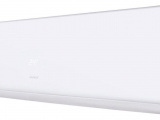 Кондиционер AVEX AC 24 QUB 14