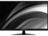 22' Телевизор JVC LT22M445 0