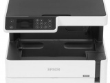 МФУ струйный Epson M2140 3