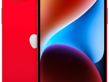 Смартфон Apple iPhone 14 Plus 256Гб Красный 0