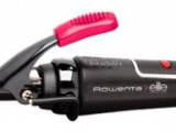 Прибор для укладки мультистайлер Rowenta CF4112F0 0