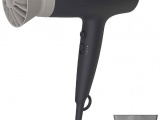 Фен Philips BHD351/10 0