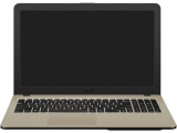 Ноутбук 15,6" Asus X540YA-XO047T (90NB0CN1-M00670) 0