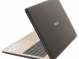 Ноутбук 15,6" Asus X540YA-XO047T (90NB0CN1-M00670) 3