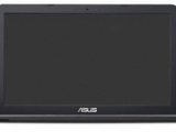 Ноутбук 15,6" Asus X540YA-XO047T (90NB0CN1-M00670) 1
