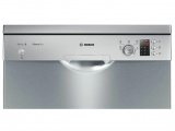 Посудомоечная машина Bosch SMS25AI05E 2