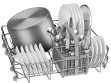 Посудомоечная машина Bosch SMS25AI05E 0