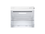 Холодильник LG GC-B509AQQW 1